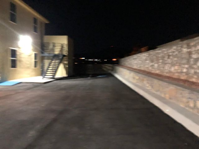 7581 LE CONTE Drive C, El Paso, TX 79912