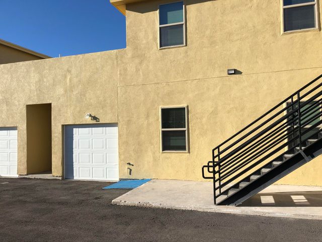 7581 LE CONTE Drive C, El Paso, TX 79912