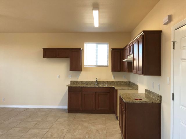 7581 LE CONTE Drive C, El Paso, TX 79912