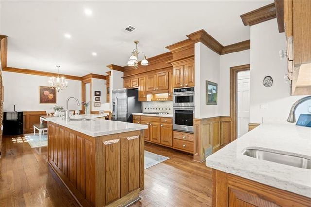 9325 Tailey Circle, Johns Creek, GA 30097