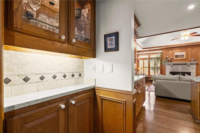 9325 Tailey Circle, Johns Creek, GA 30097