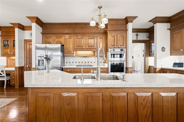 9325 Tailey Circle, Johns Creek, GA 30097