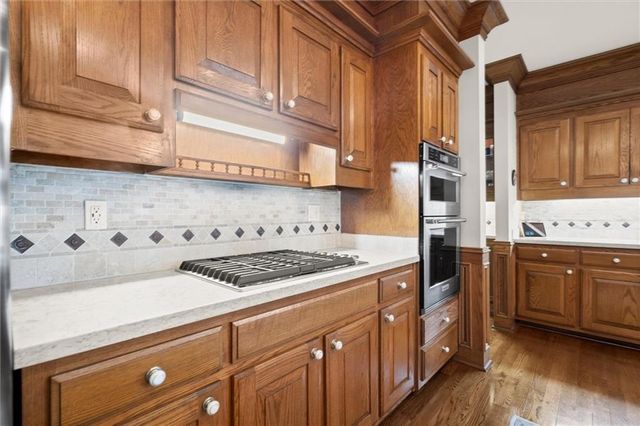 9325 Tailey Circle, Johns Creek, GA 30097