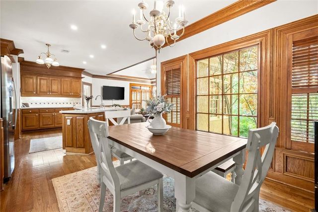 9325 Tailey Circle, Johns Creek, GA 30097