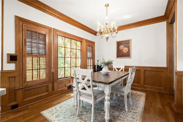 9325 Tailey Circle, Johns Creek, GA 30097