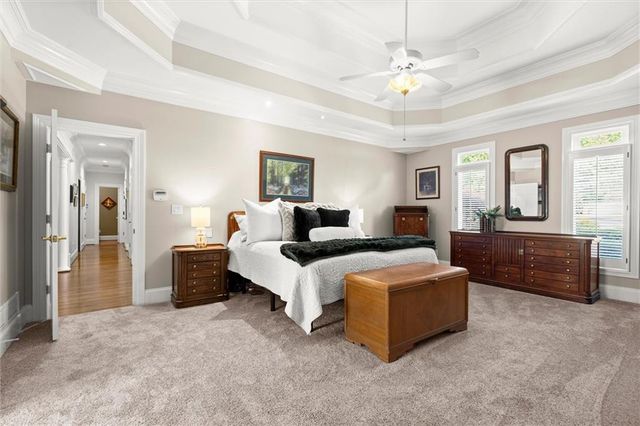 9325 Tailey Circle, Johns Creek, GA 30097