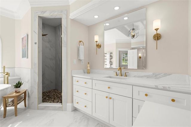 9325 Tailey Circle, Johns Creek, GA 30097
