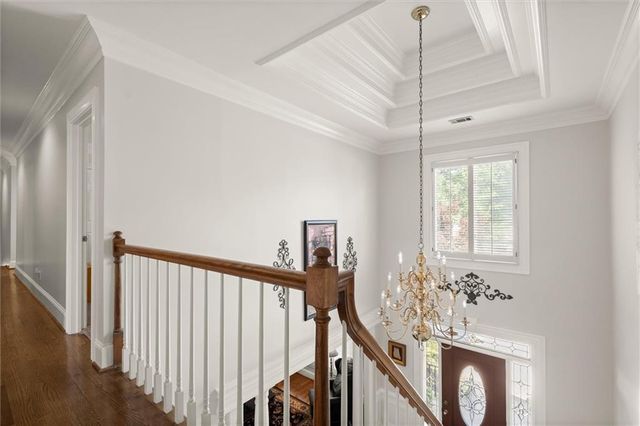 9325 Tailey Circle, Johns Creek, GA 30097