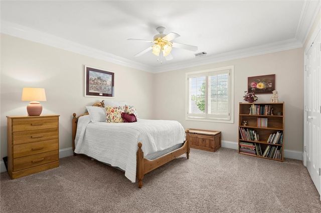 9325 Tailey Circle, Johns Creek, GA 30097
