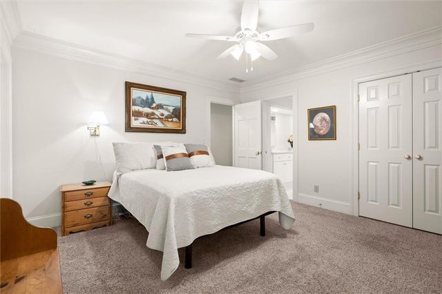 9325 Tailey Circle, Johns Creek, GA 30097
