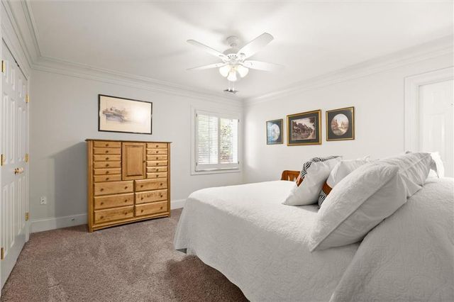 9325 Tailey Circle, Johns Creek, GA 30097