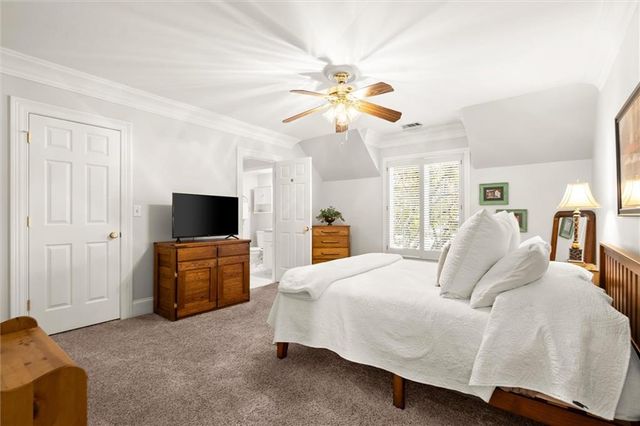 9325 Tailey Circle, Johns Creek, GA 30097