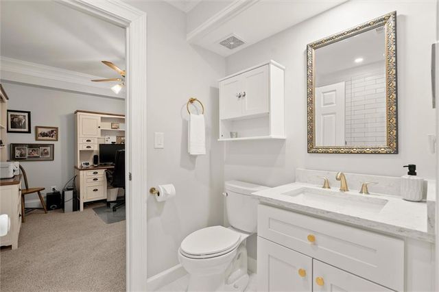 9325 Tailey Circle, Johns Creek, GA 30097