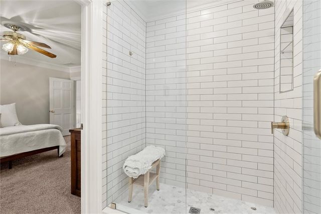 9325 Tailey Circle, Johns Creek, GA 30097