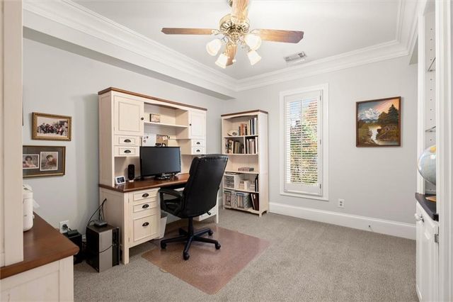 9325 Tailey Circle, Johns Creek, GA 30097