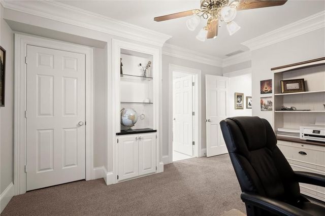 9325 Tailey Circle, Johns Creek, GA 30097