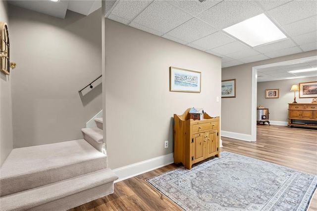9325 Tailey Circle, Johns Creek, GA 30097