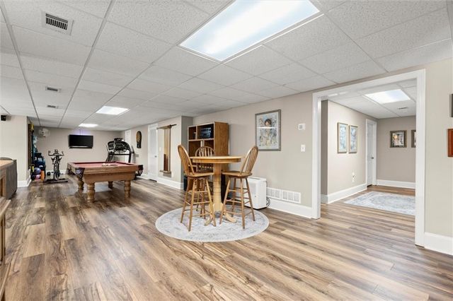 9325 Tailey Circle, Johns Creek, GA 30097