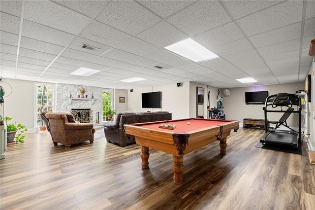 9325 Tailey Circle, Johns Creek, GA 30097
