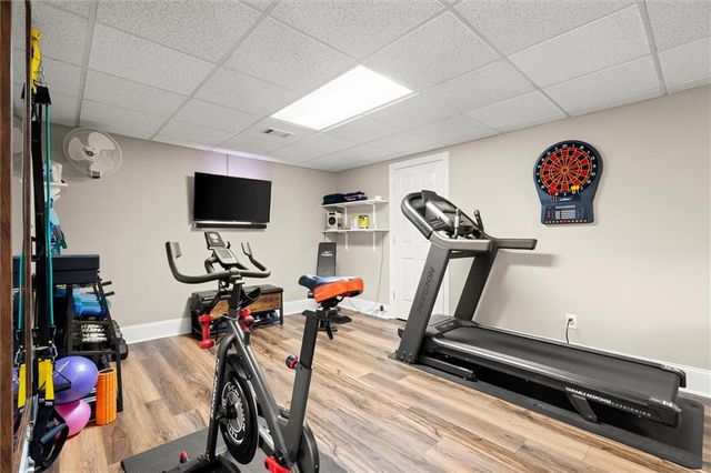 9325 Tailey Circle, Johns Creek, GA 30097
