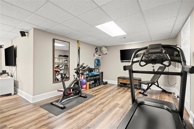 9325 Tailey Circle, Johns Creek, GA 30097