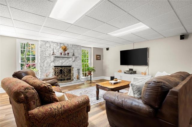 9325 Tailey Circle, Johns Creek, GA 30097