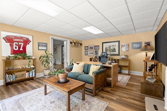 9325 Tailey Circle, Johns Creek, GA 30097