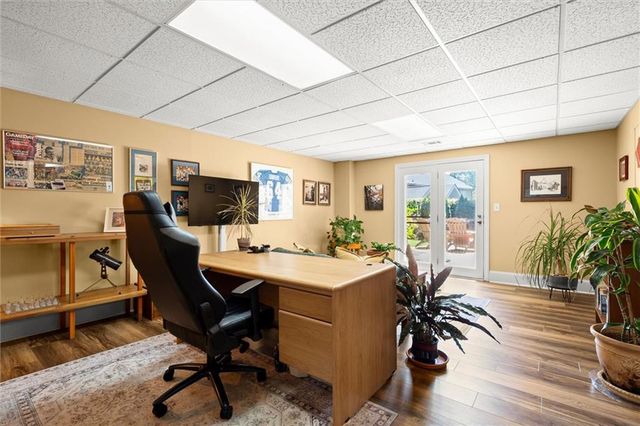 9325 Tailey Circle, Johns Creek, GA 30097