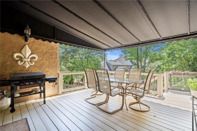 9325 Tailey Circle, Johns Creek, GA 30097