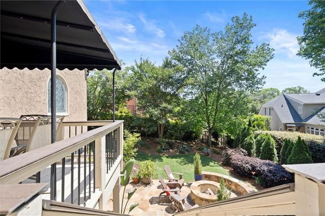 9325 Tailey Circle, Johns Creek, GA 30097