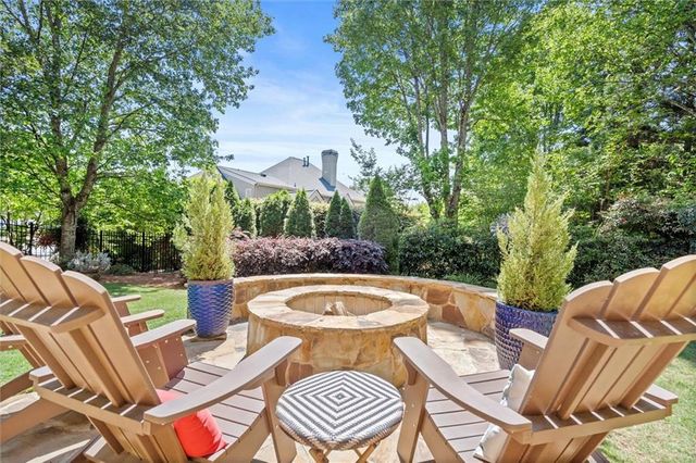 9325 Tailey Circle, Johns Creek, GA 30097