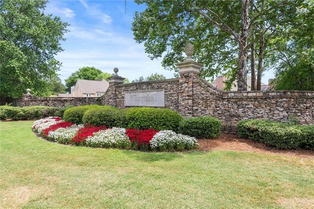 9325 Tailey Circle, Johns Creek, GA 30097