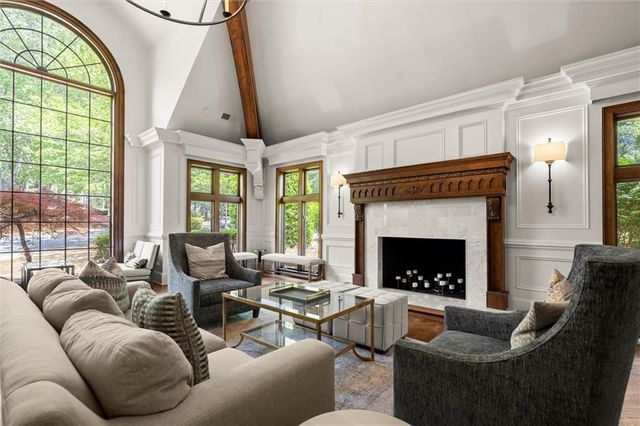 9325 Tailey Circle, Johns Creek, GA 30097