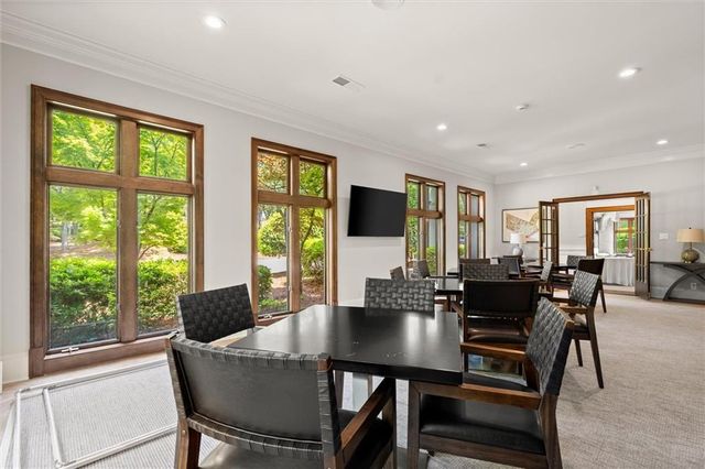 9325 Tailey Circle, Johns Creek, GA 30097