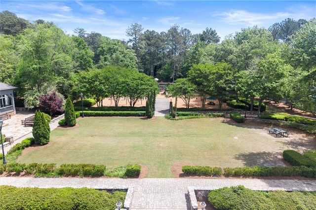 9325 Tailey Circle, Johns Creek, GA 30097