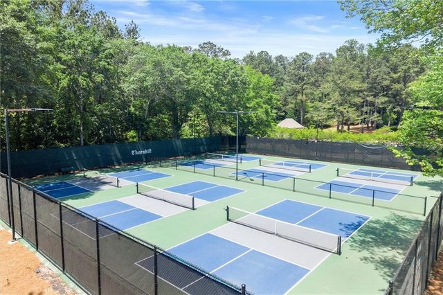 9325 Tailey Circle, Johns Creek, GA 30097