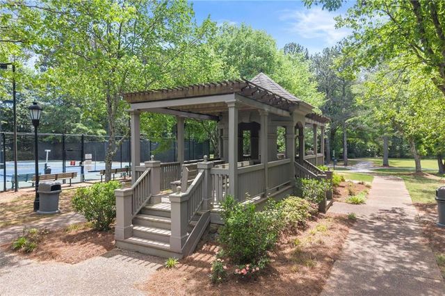 9325 Tailey Circle, Johns Creek, GA 30097