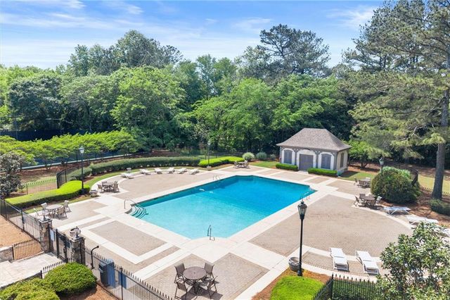 9325 Tailey Circle, Johns Creek, GA 30097