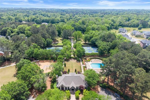 9325 Tailey Circle, Johns Creek, GA 30097