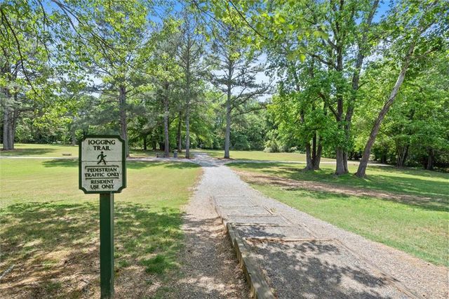9325 Tailey Circle, Johns Creek, GA 30097