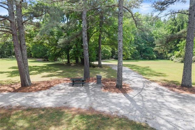 9325 Tailey Circle, Johns Creek, GA 30097