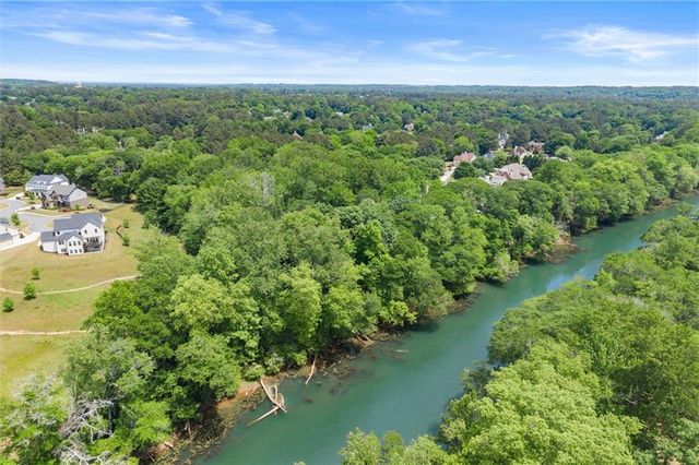 9325 Tailey Circle, Johns Creek, GA 30097