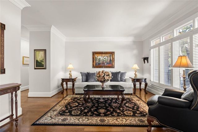 9325 Tailey Circle, Johns Creek, GA 30097