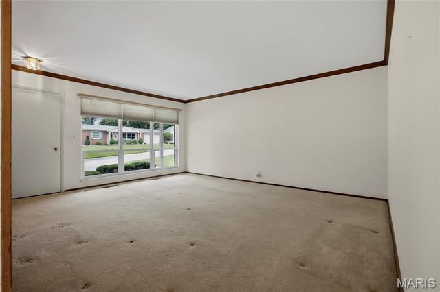 957 Active Drive, St Louis, MO 63146