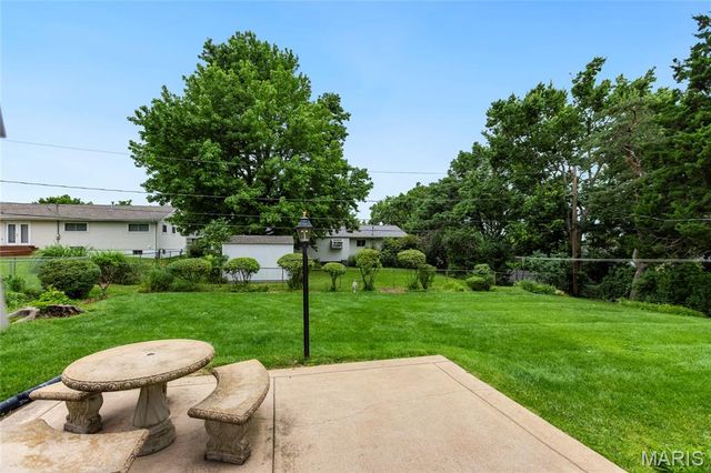 957 Active Drive, St Louis, MO 63146