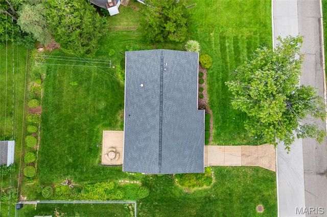 957 Active Drive, St Louis, MO 63146