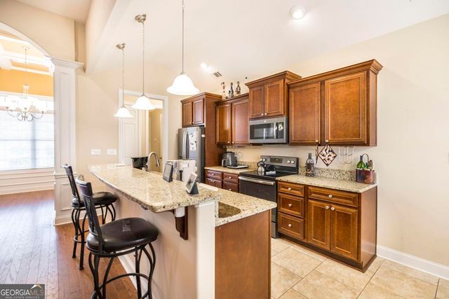 206 Londe Lane, Perry, GA 31069