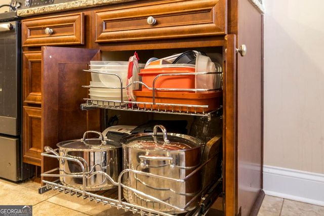 206 Londe Lane, Perry, GA 31069