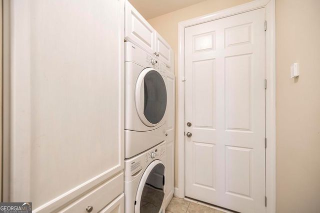 206 Londe Lane, Perry, GA 31069