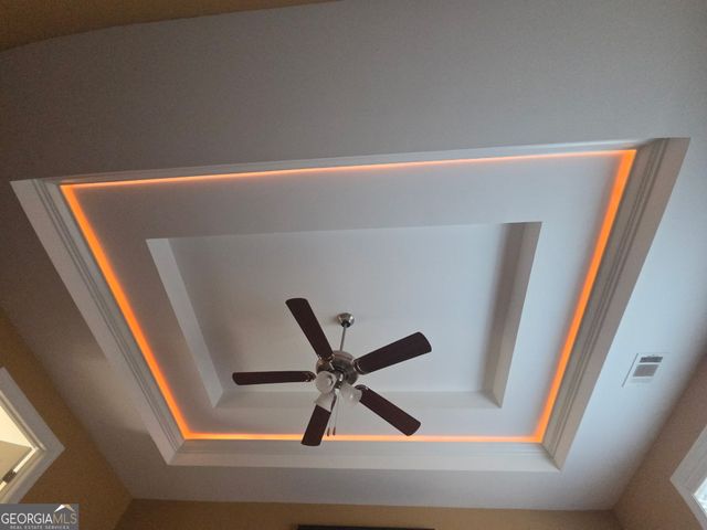 206 Londe Lane, Perry, GA 31069